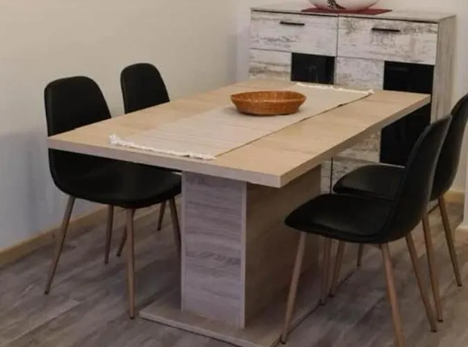 In Maerkische Schweiz * باكو